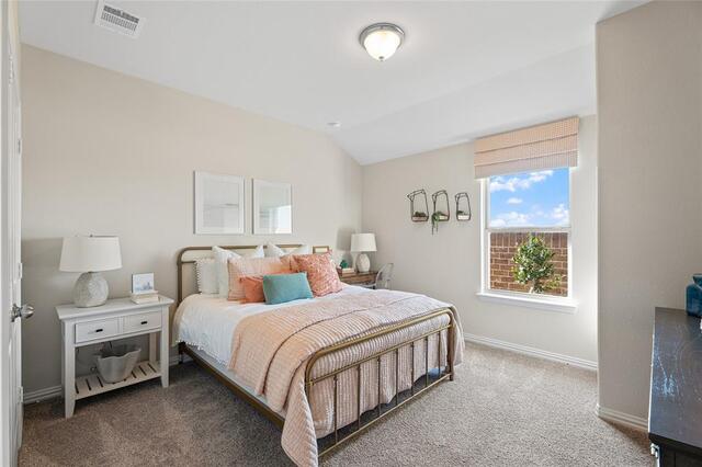 2104 Briarbrook, Drive Denton, TX photo 12