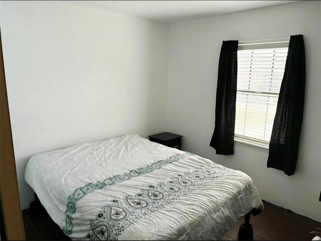3009 Plumtree, Lane Plano, TX photo 5