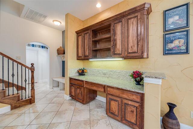 409 Silverado, Trail Keller, TX photo 15