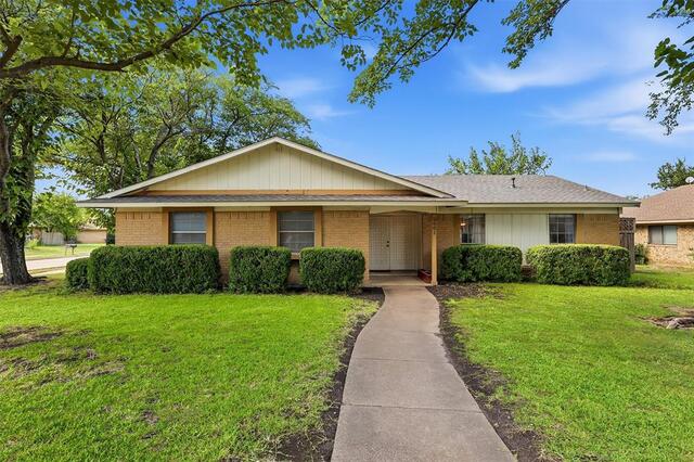 2601 Raintree Drive, Plano, TX image