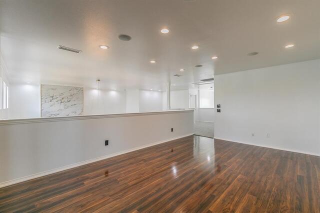 8701 Freeport, Drive Denton, TX photo 28