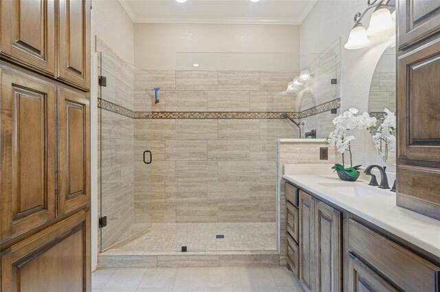 913 Royal Oaks, Drive Lewisville, TX photo 6