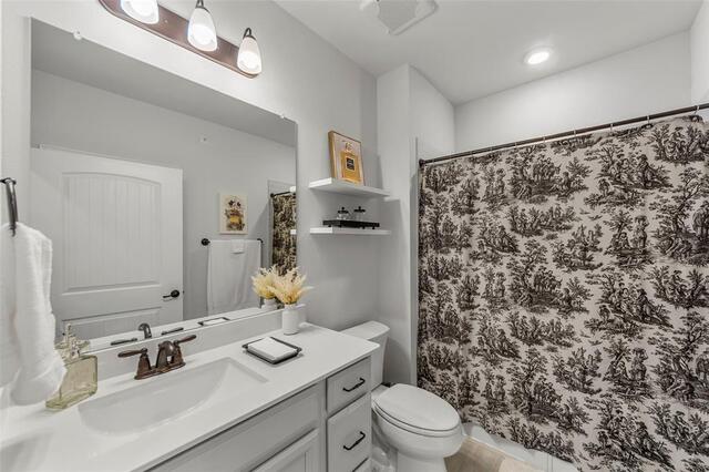 651 N Watters Road, 5407 Allen, TX photo 13
