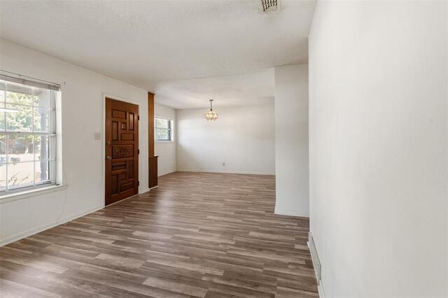 2409 Mccormick, Street Denton, TX photo 2