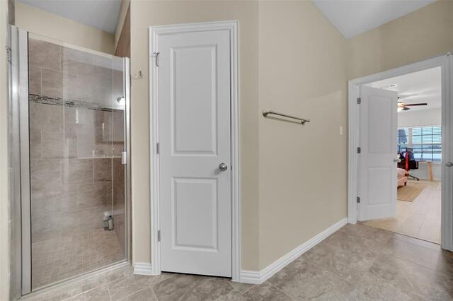 701 Overland, Trail McKinney, TX photo 18
