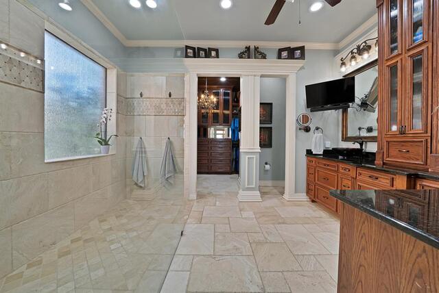 6549 Terrace Drive, The Colony, TX photo 20