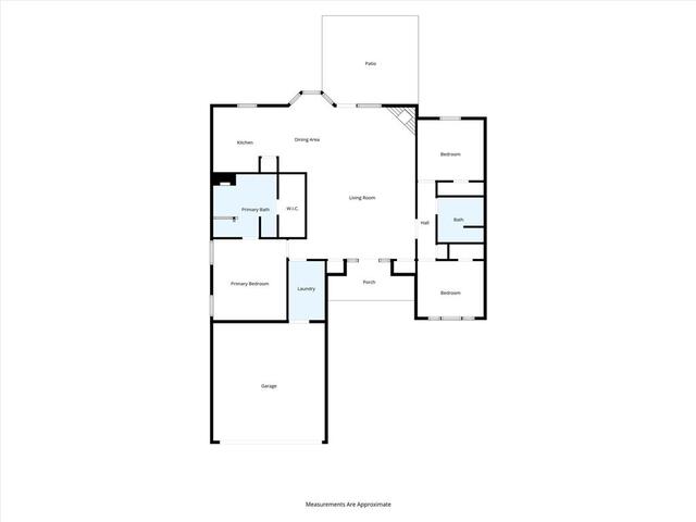 8204 Reel, Street Frisco, TX photo 30