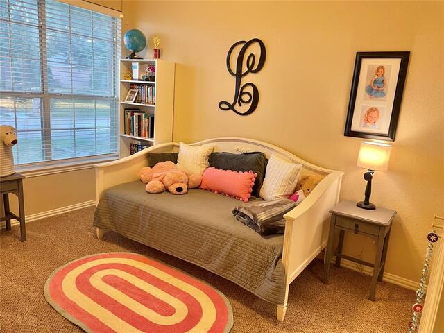 4305 Maize, Drive Plano, TX photo 26