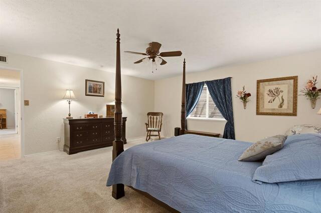 2203 Belton, Drive Carrollton, TX photo 19
