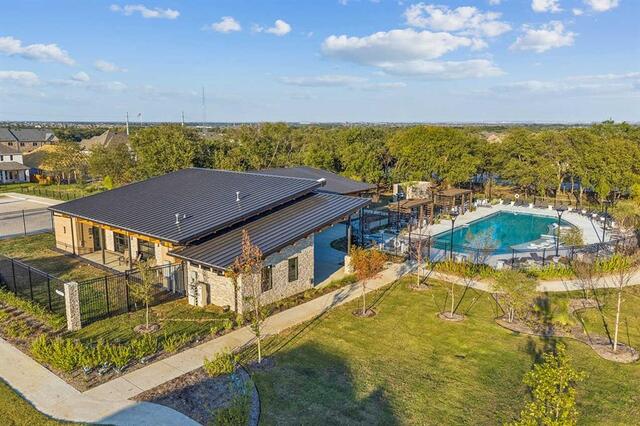 9909 Pikes Peak Place, Little Elm, TX photo 39