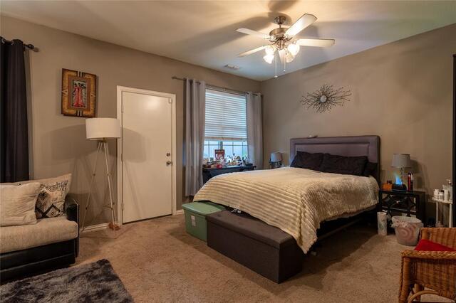 2529 Jacobson, Drive Lewisville, TX photo 16