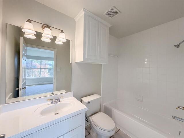 4615 Wildgrove Drive, Flower Mound, TX photo 24