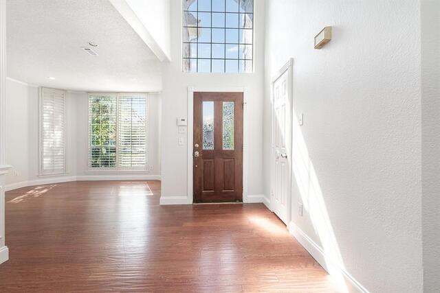 906 Beau, Drive Coppell, TX photo 8
