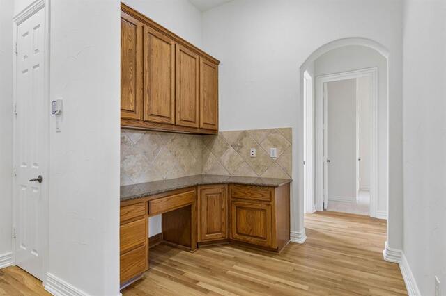 400 Orchard Hill, Drive Southlake, TX photo 26