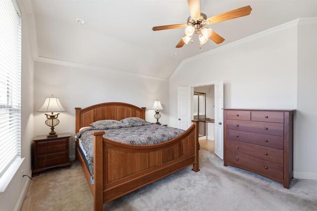 9878 Avalon, Drive Frisco, TX photo 15