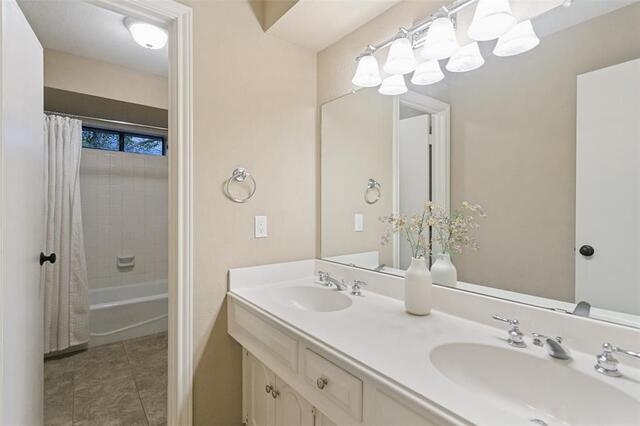 2404 Monmouth, Court Plano, TX photo 27