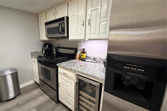2994 Buttonwood, Drive Carrollton, TX photo 10