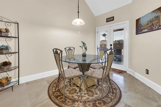 1500 Bastrop, Drive Carrollton, TX photo 17