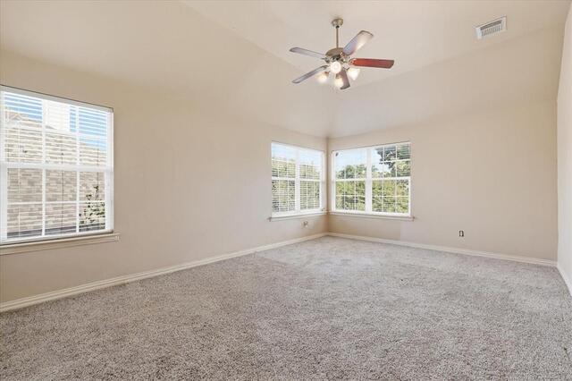 2621 Whispering Trail, Little Elm, TX photo 23