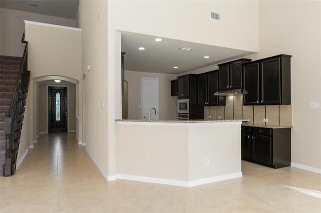 1704 Hickory Chase, Circle Keller, TX photo 17