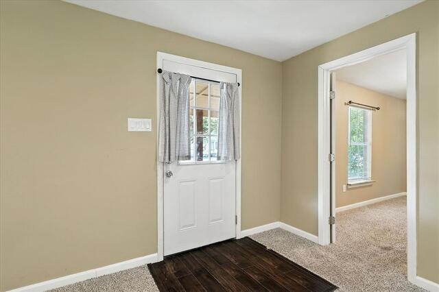 7243 Ash, Street Frisco, TX photo 5
