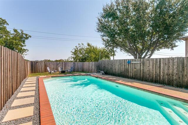2213 Bresee, Drive Carrollton, TX photo 33