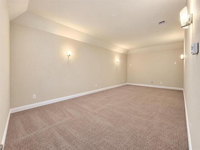 7701 Caddo, Cove McKinney, TX photo 13