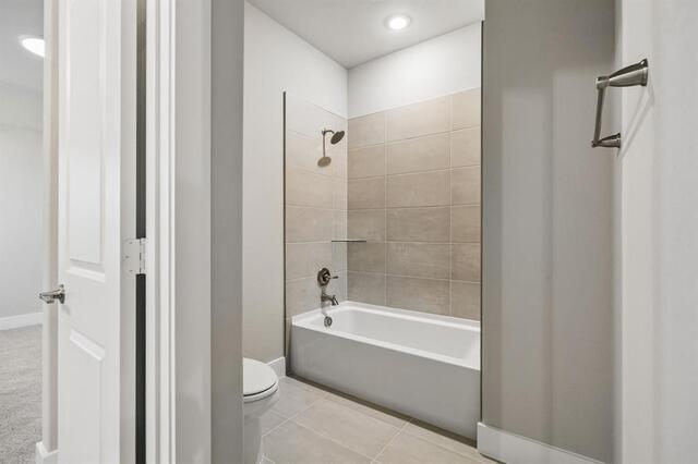 2423 Silver Spring, Court Celina, TX photo 29
