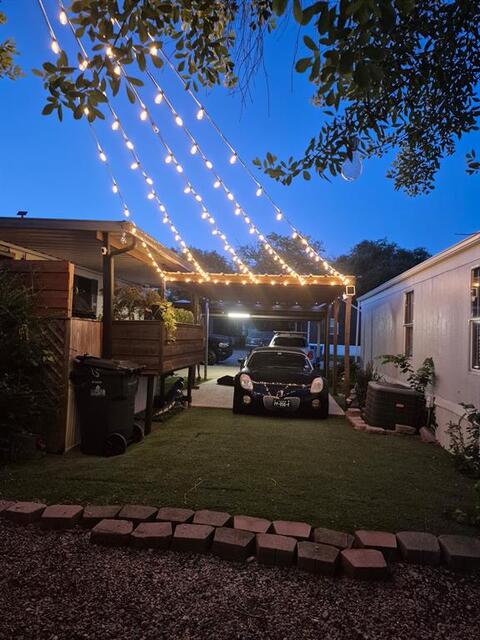 272 W Lawson Road 49, Dallas, TX image