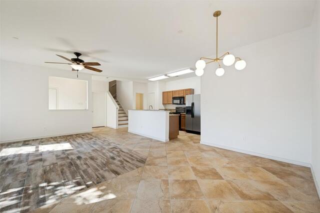 5900 Stone Mountain, The Colony, TX photo 10