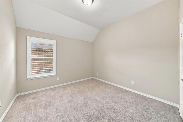 3744 Manchester, The Colony, TX photo 21