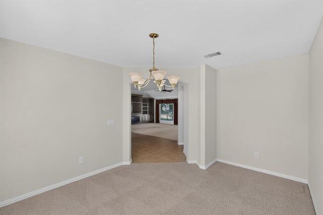 9900 Hanford, Drive Denton, TX photo 32