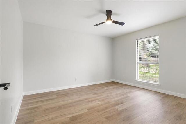 905 Timber Valley Circle, Flower Mound, TX photo 17