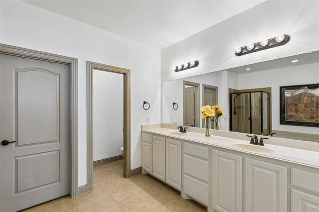 4237 Riverview, Drive Carrollton, TX photo 11
