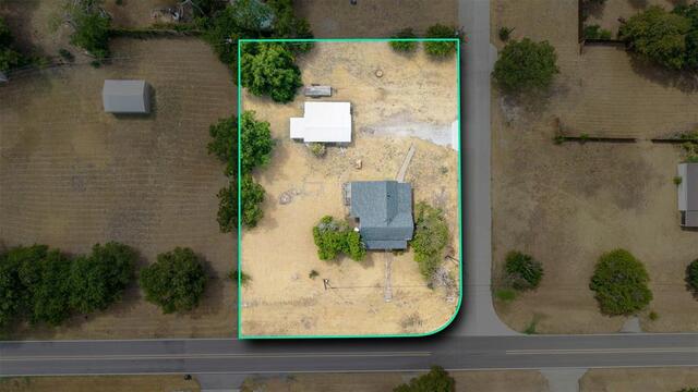 602 E Broadway, Street Prosper, TX photo 24