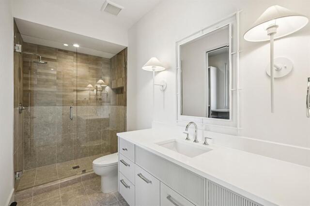 12, Cardona Westlake, TX photo 34