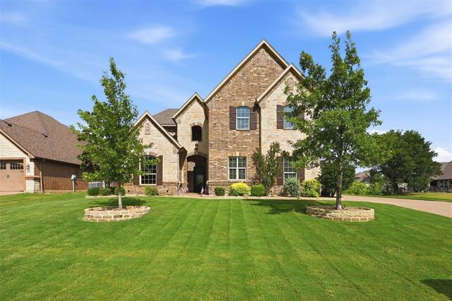 12224 Indian Creek Drive, Fort Worth, TX image