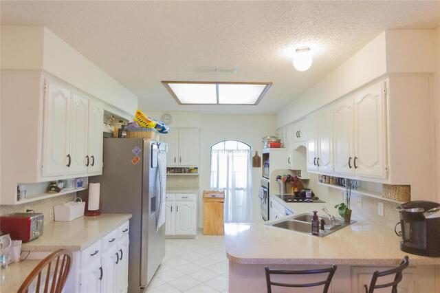 1400 Exchange, Parkway Allen, TX photo 8
