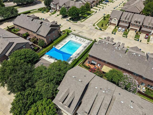 397 Hamilton, Street Lewisville, TX photo 38