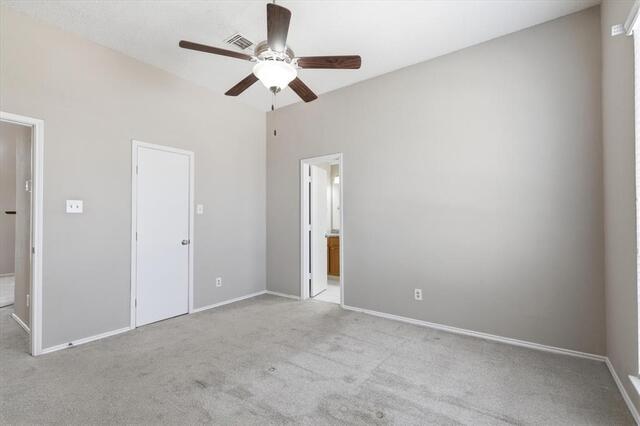 1806 Cactus, Circle Lewisville, TX photo 9