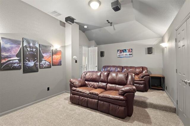 13909 Sparrow Hill Drive, Little Elm, TX photo 25