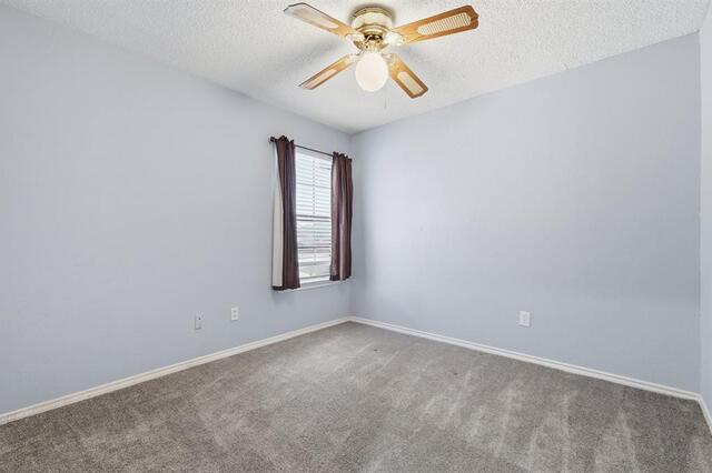 3103, Aspen Carrollton, TX photo 18