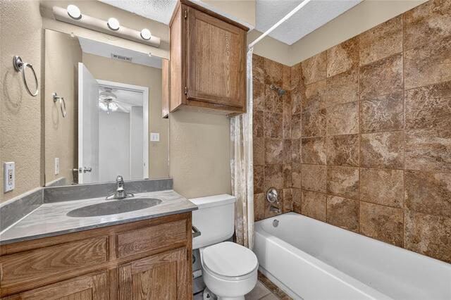 929 Hickory Street, 18 Denton, TX photo 27