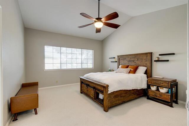 3113 Devonshire, Drive Plano, TX photo 19