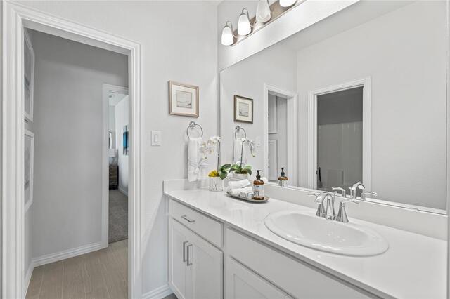 2104 Briarbrook, Drive Denton, TX photo 9