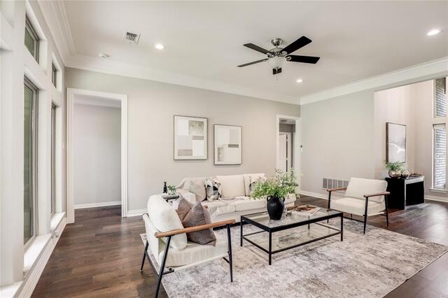 802 Brazos, Drive Southlake, TX photo 15