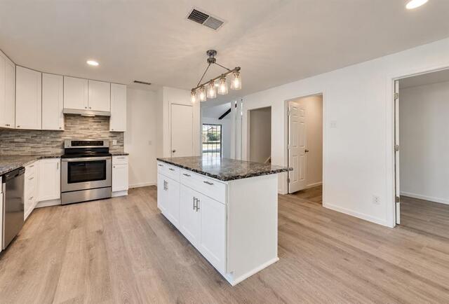 3508 Wildwood, Circle Plano, TX photo 7