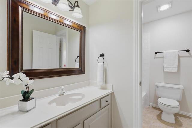 4209 Rockingham, Way Plano, TX photo 33