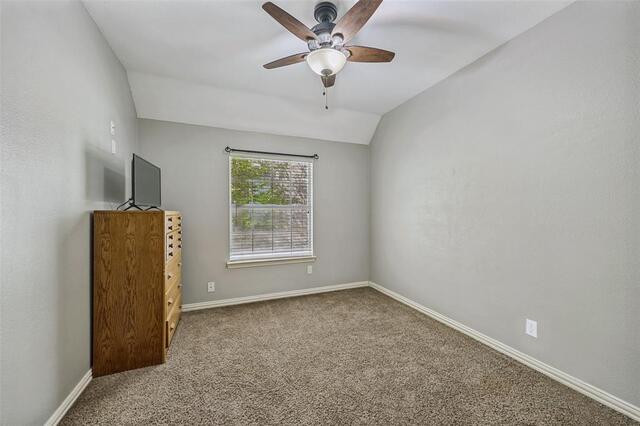 821 Shorewood, Drive Coppell, TX photo 16