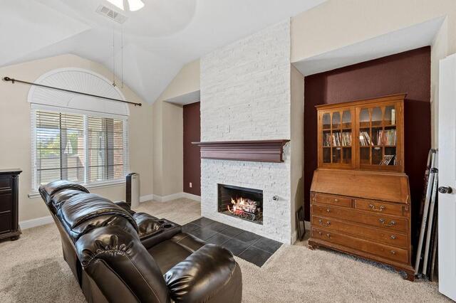 6601 Redwood Lane, The Colony, TX photo 13
